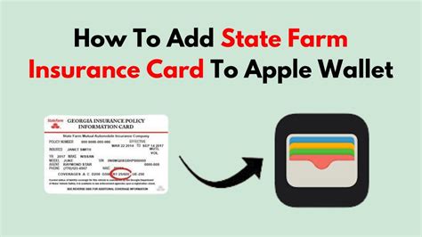 how do i get a copy of my state farm insurance card|Insurance FAQ .